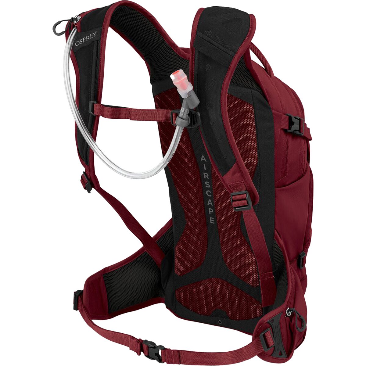 com product 896914 osprey-raven-14-hydration-pack-womens-3-liters Osprey Women's Raven 14L Backpack free heat Osprey Raven 14 Hydration Pack