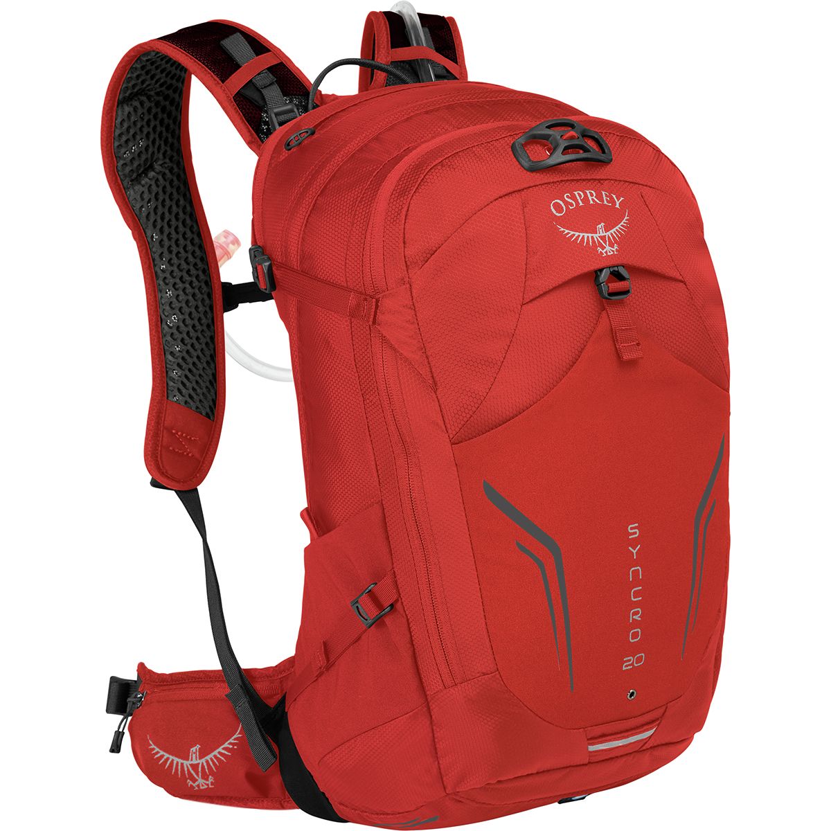 Osprey Packs Syncro 20L Backpack