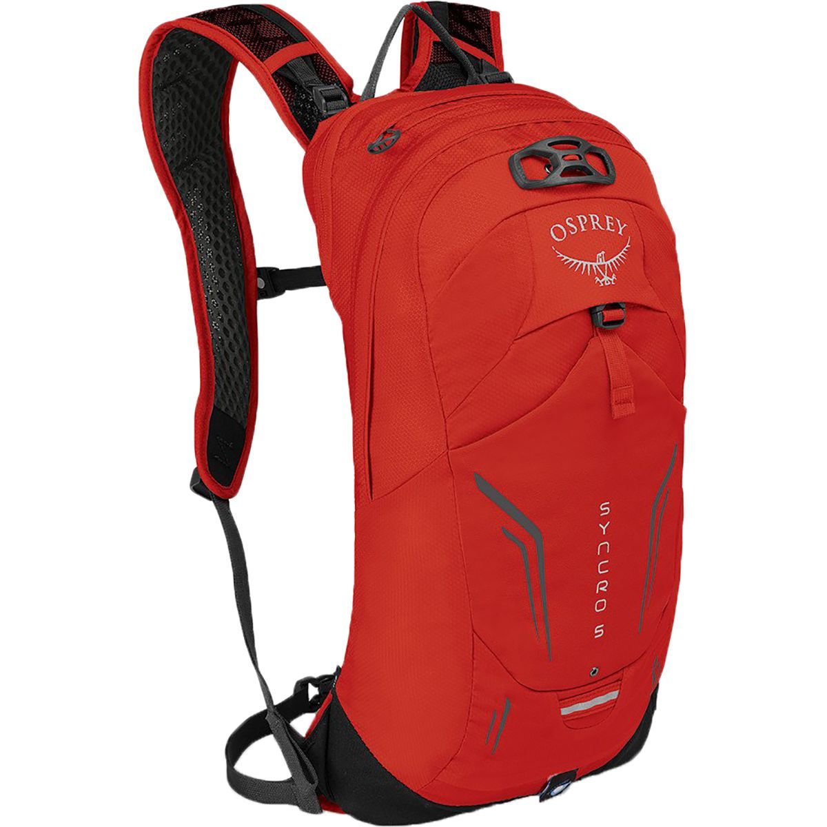 Hydration Packs & Bladders Outdoor Recreation Osprey Packs Syncro 15