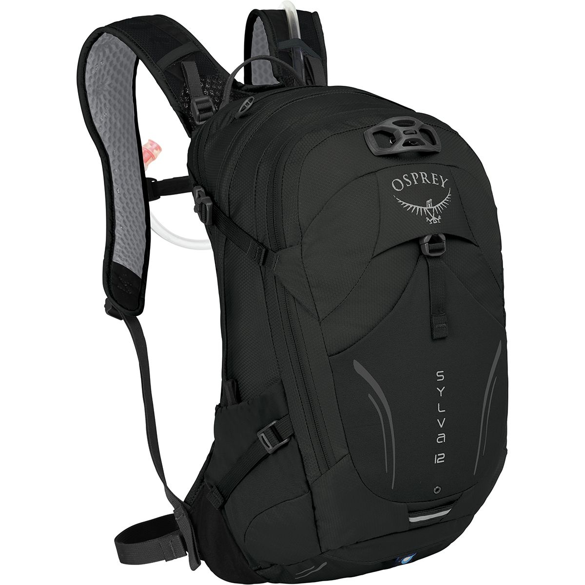 Osprey Packs Sylva 12L Backpack - Women's