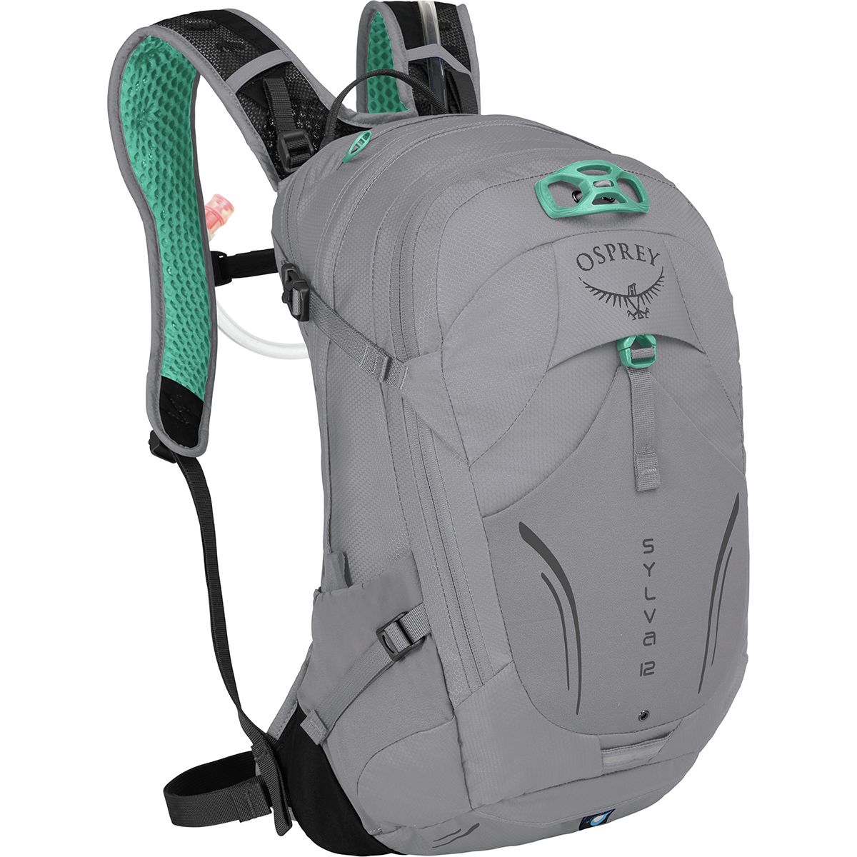 Osprey Packs Sylva 12L Backpack - Women's product image