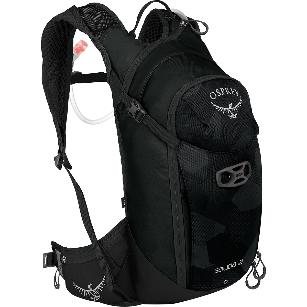 Osprey Packs Salida 12L Backpack - Women's - Hike & Camp