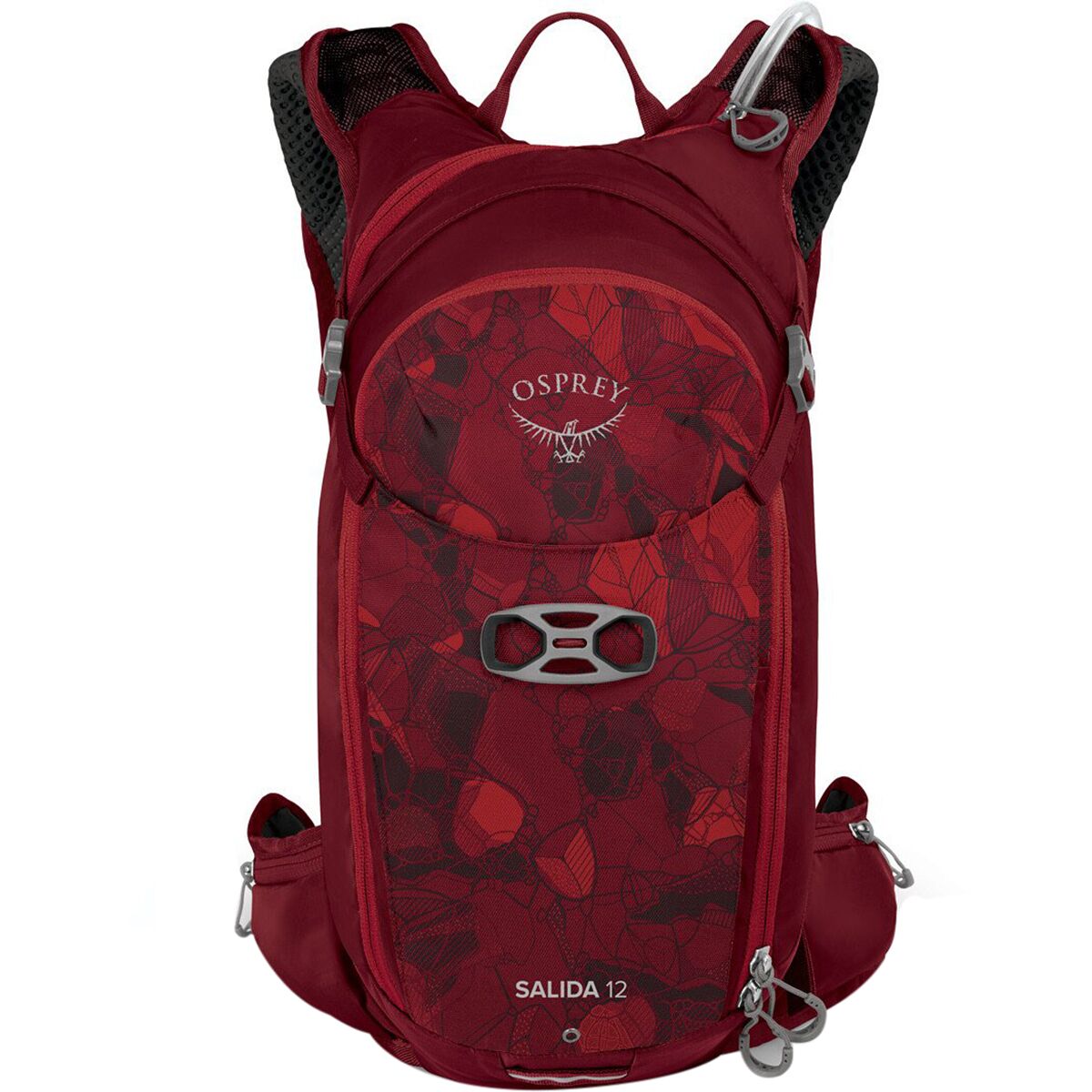 Osprey Packs Salida 12L Backpack - Women