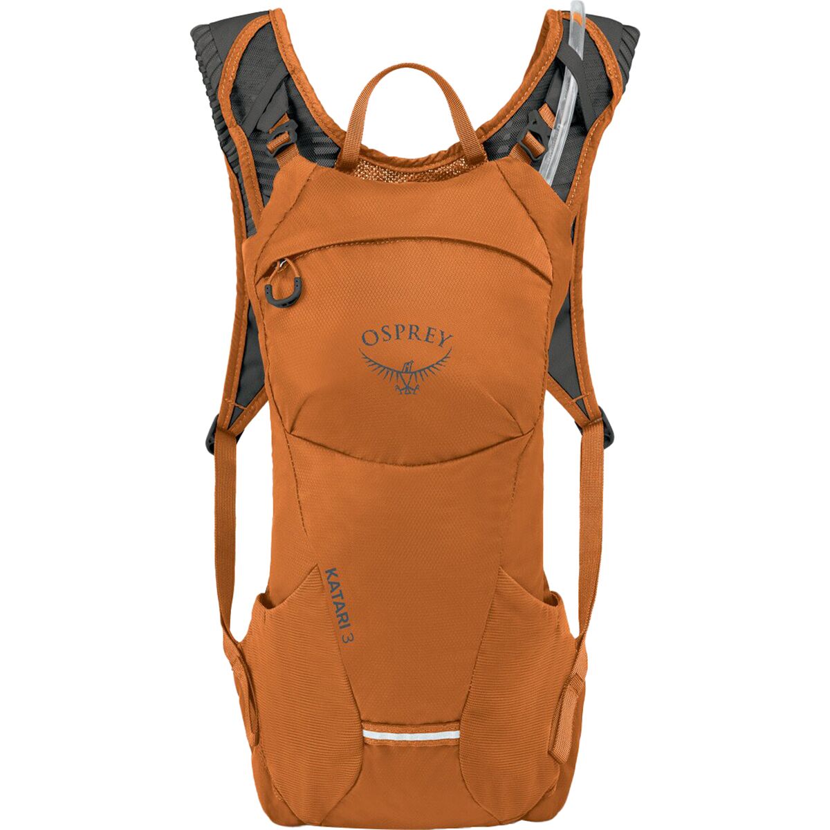 osprey 3 liter backpack Katari Men's Hydration Pack - One Size, Black Hydration Packs the Osprey Moki keeps kids hydrated and happy on every adventure Osprey Katari 3 w/Res Green