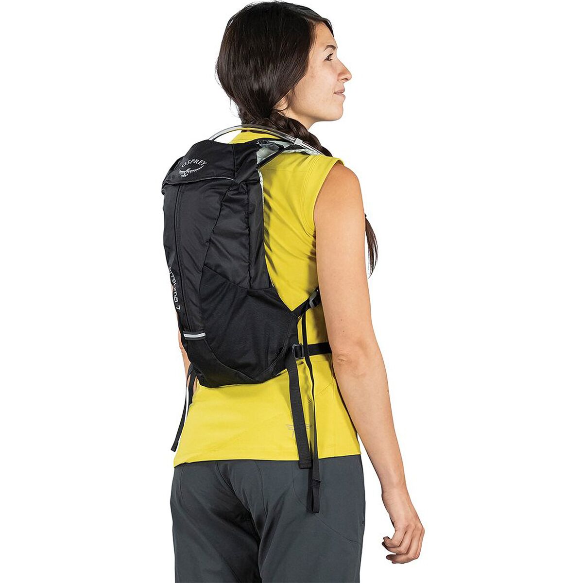 Kitsuma Women's Hydration Mountain Biking Osprey Packs