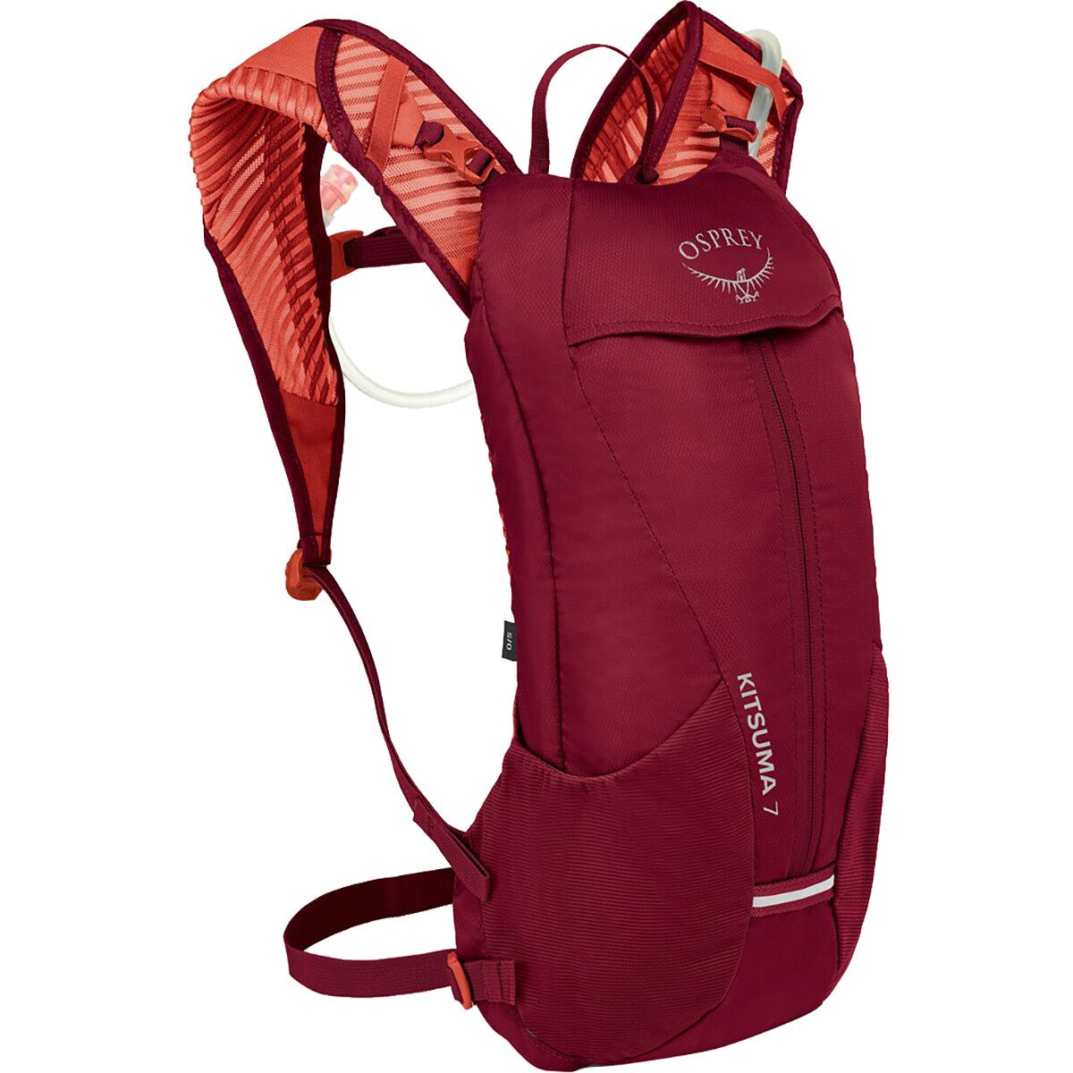 Osprey Packs Kitsuma 7L Backpack - Women's