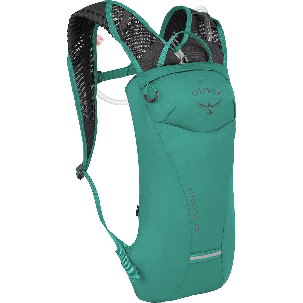 Osprey Packs Kitsuma 1.5L Backpack - Women