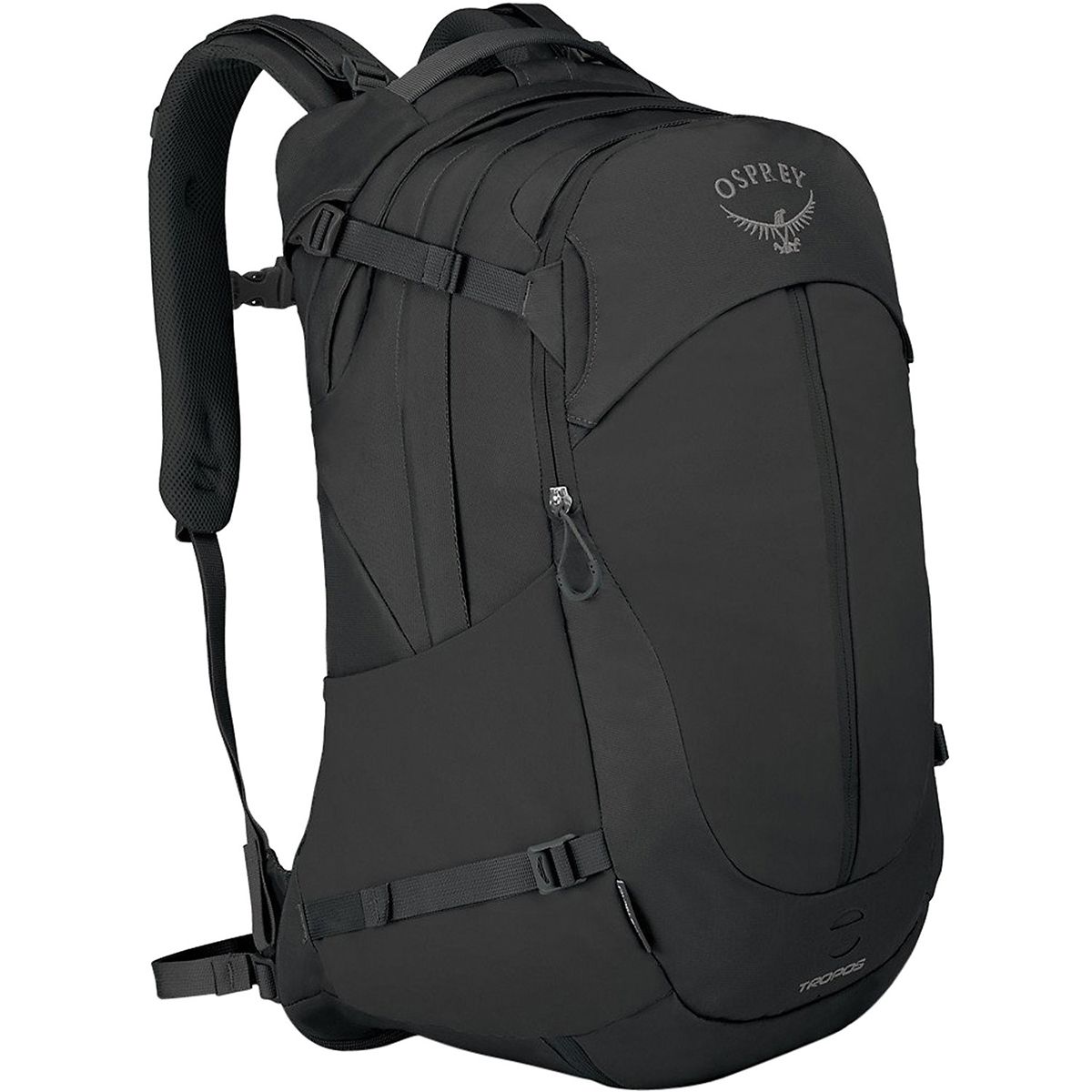 Osprey Packs Tropos 34L Backpack