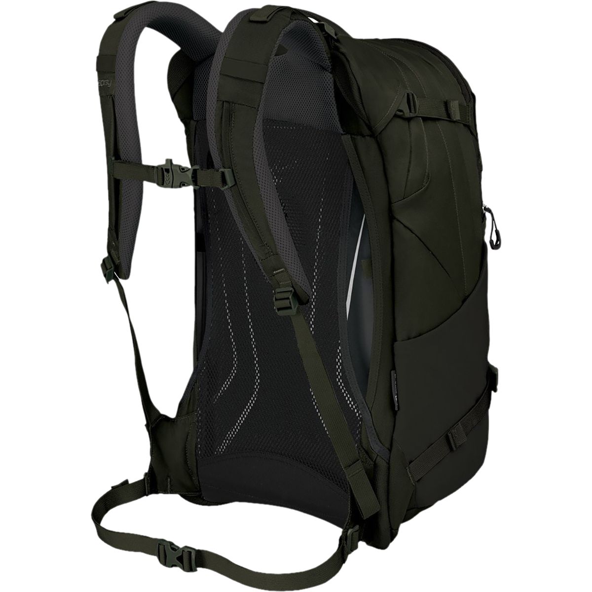 Osprey Packs Tropos 34L Backpack - Accessories