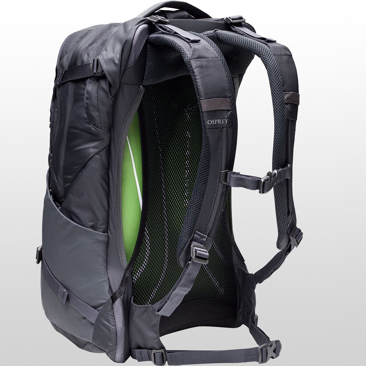 Osprey tropos 34l sales