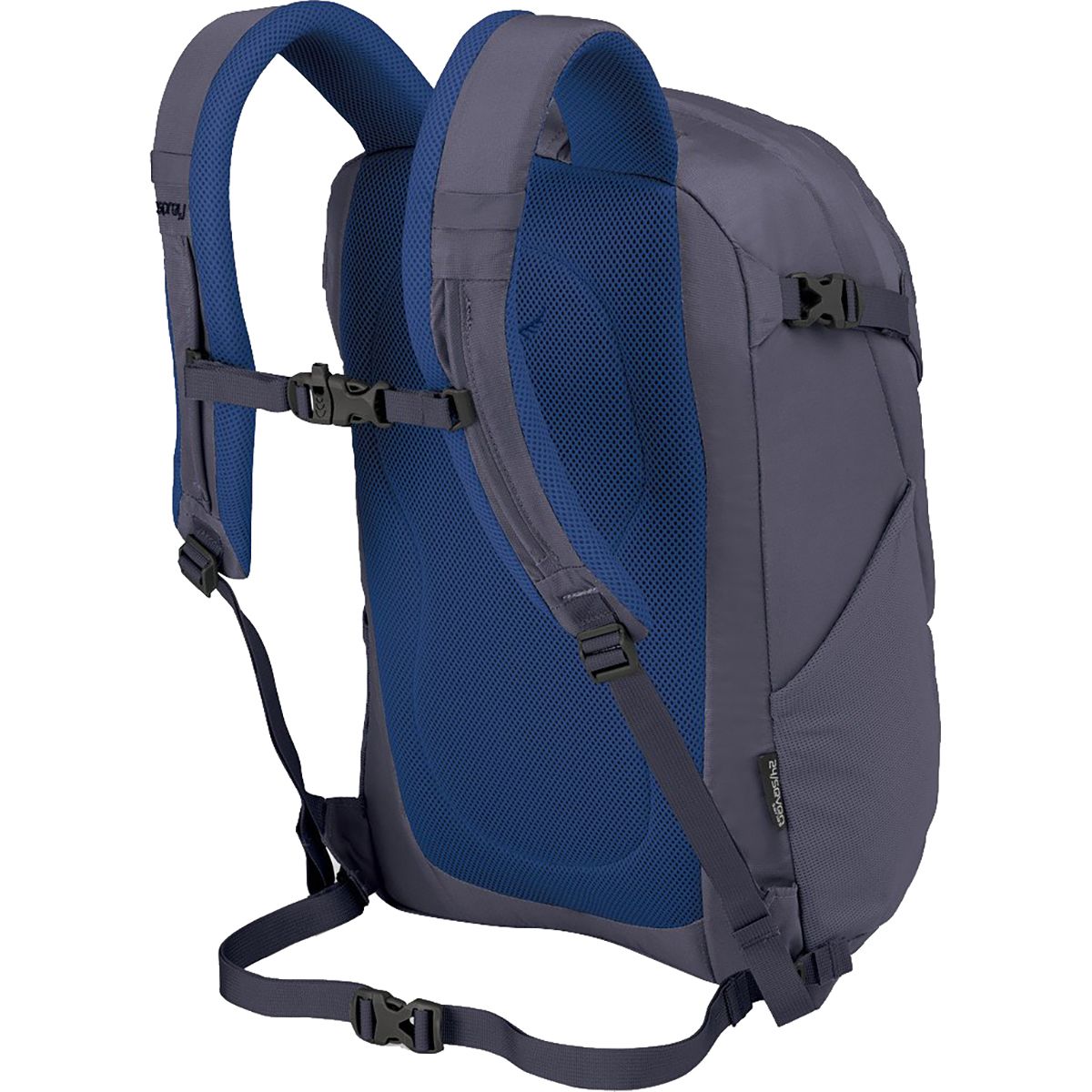 Osprey Packs Questa 26L Backpack Women s Accessories