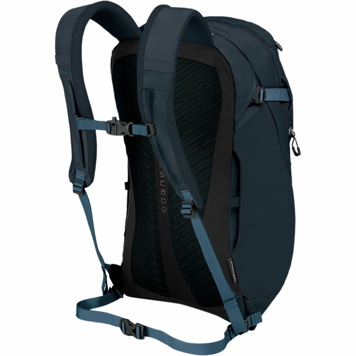 osprey apogee backpack Osprey Packs Apogee 28L Backpack