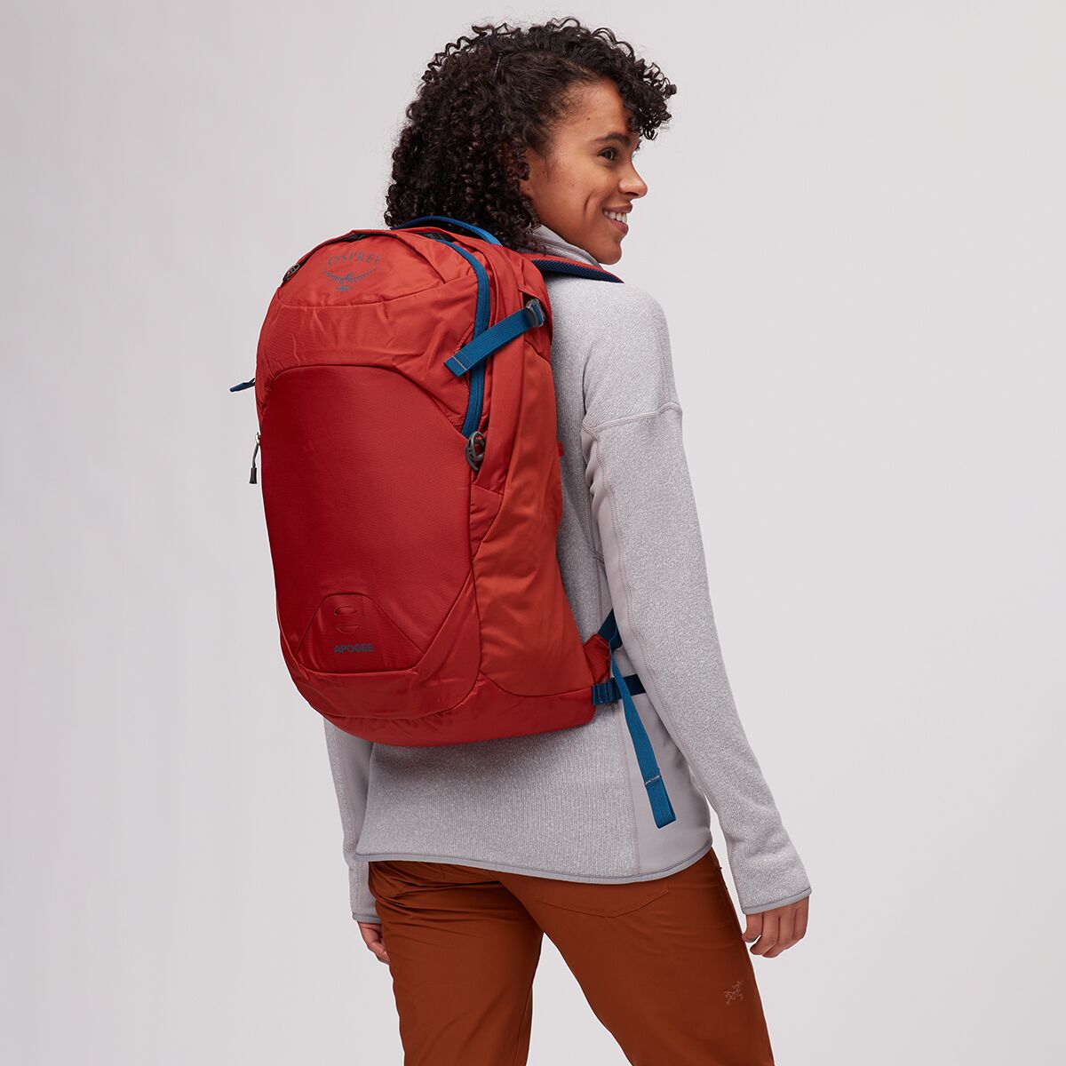 osprey apogee backpack