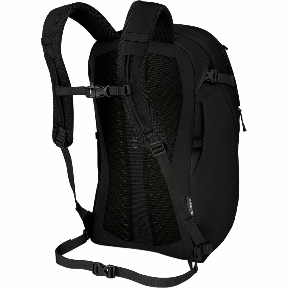 Osprey Packs Aphelia 26L Backpack - Women