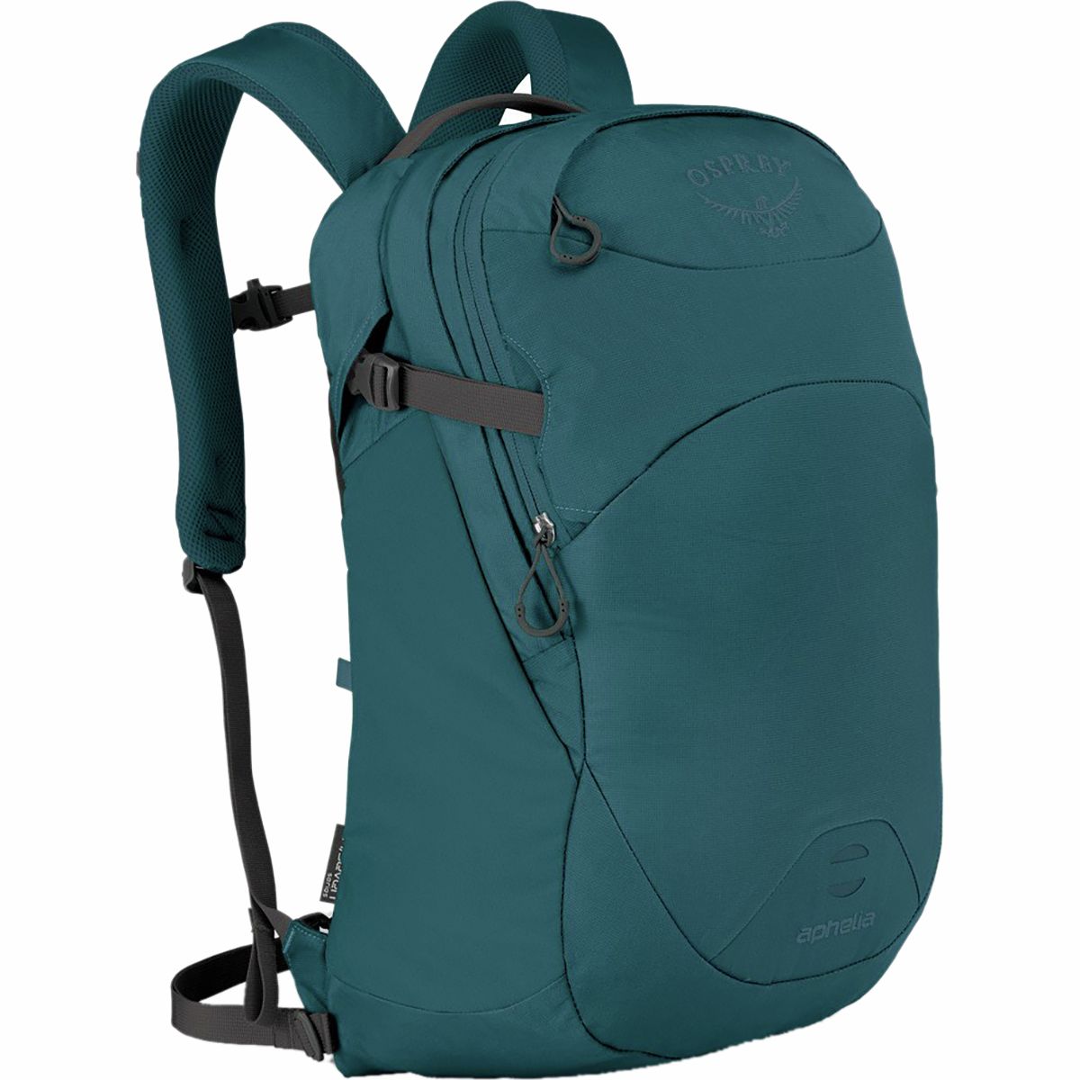 Osprey Packs Aphelia 26L Backpack - Women's
