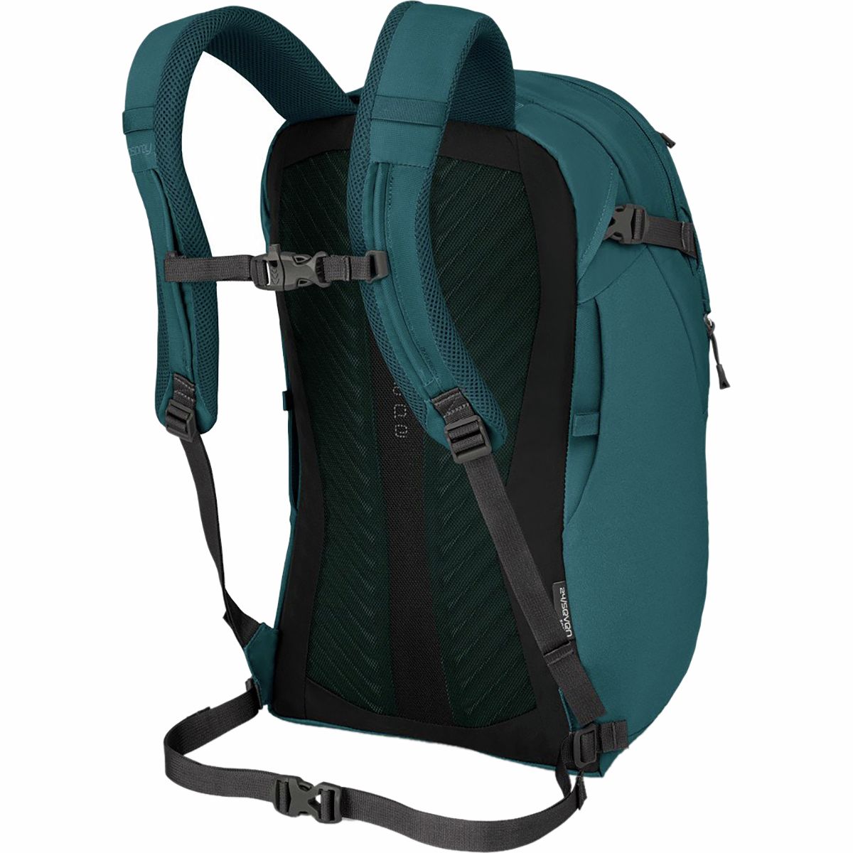 osprey aphelia women's backpack Osprey Packs Aphelia 26L Backpack - Women's