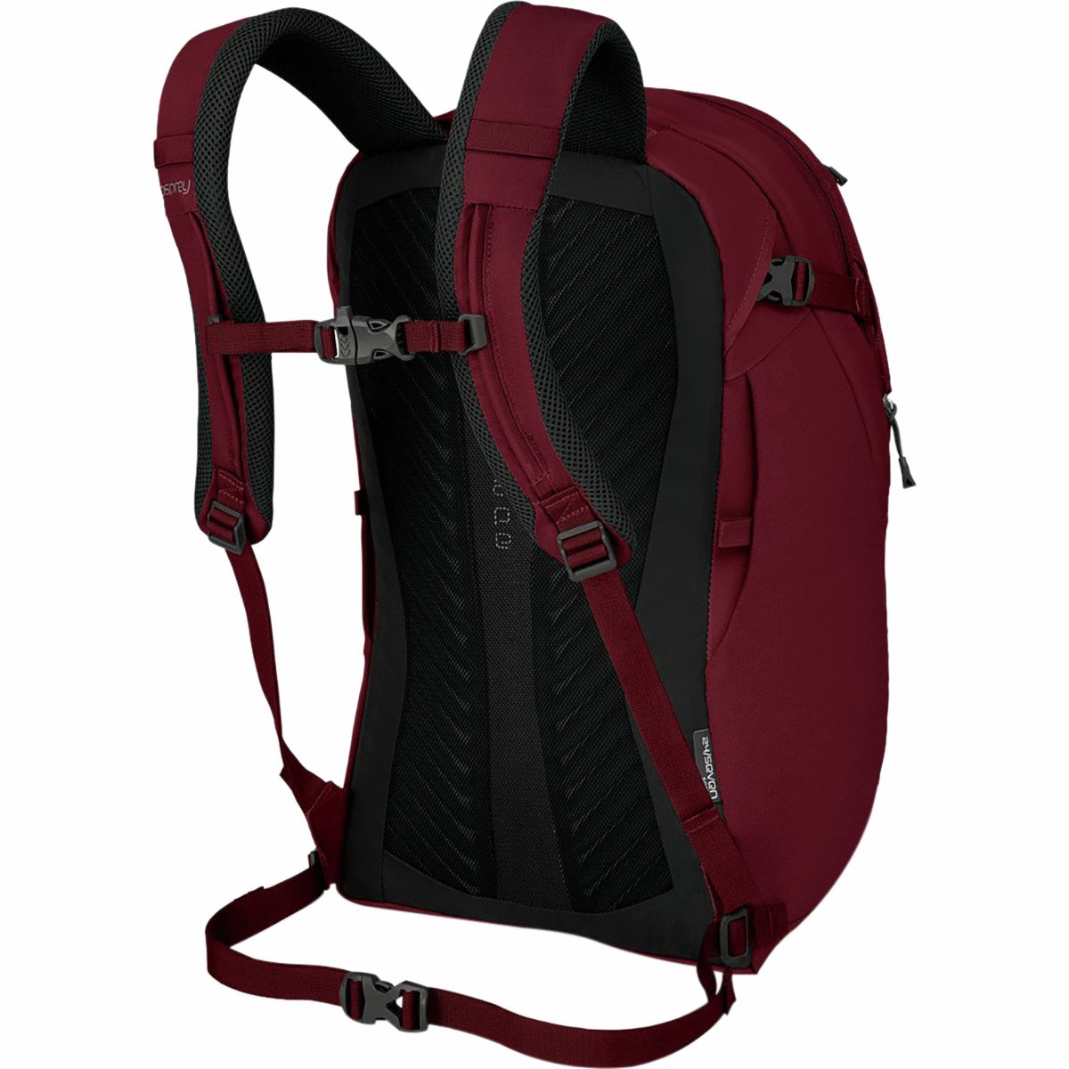 osprey aphelia 26 l backpack Osprey Packs Aphelia 26L Backpack - Women's
