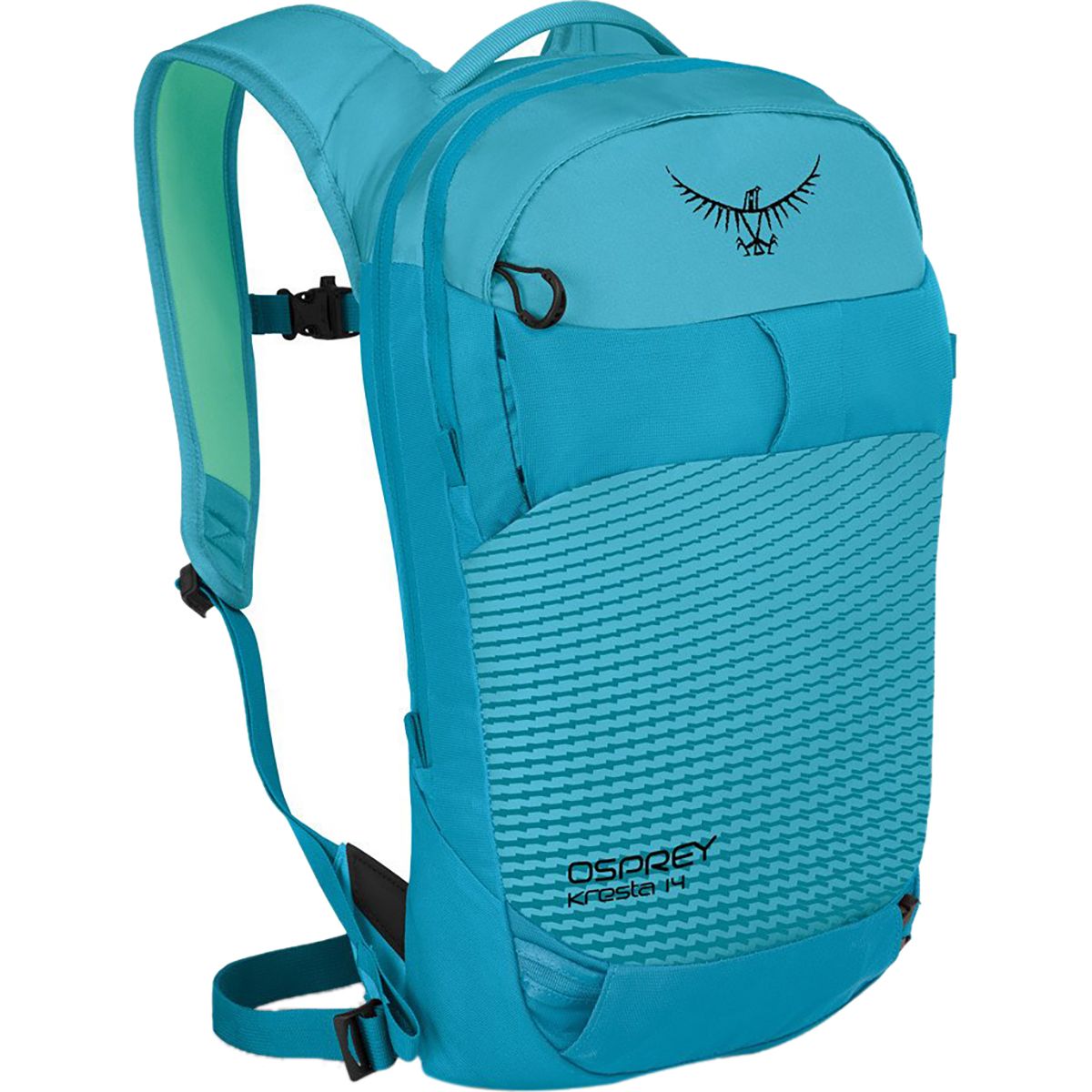 Osprey Packs Kresta 14L Backpack Women s Ski