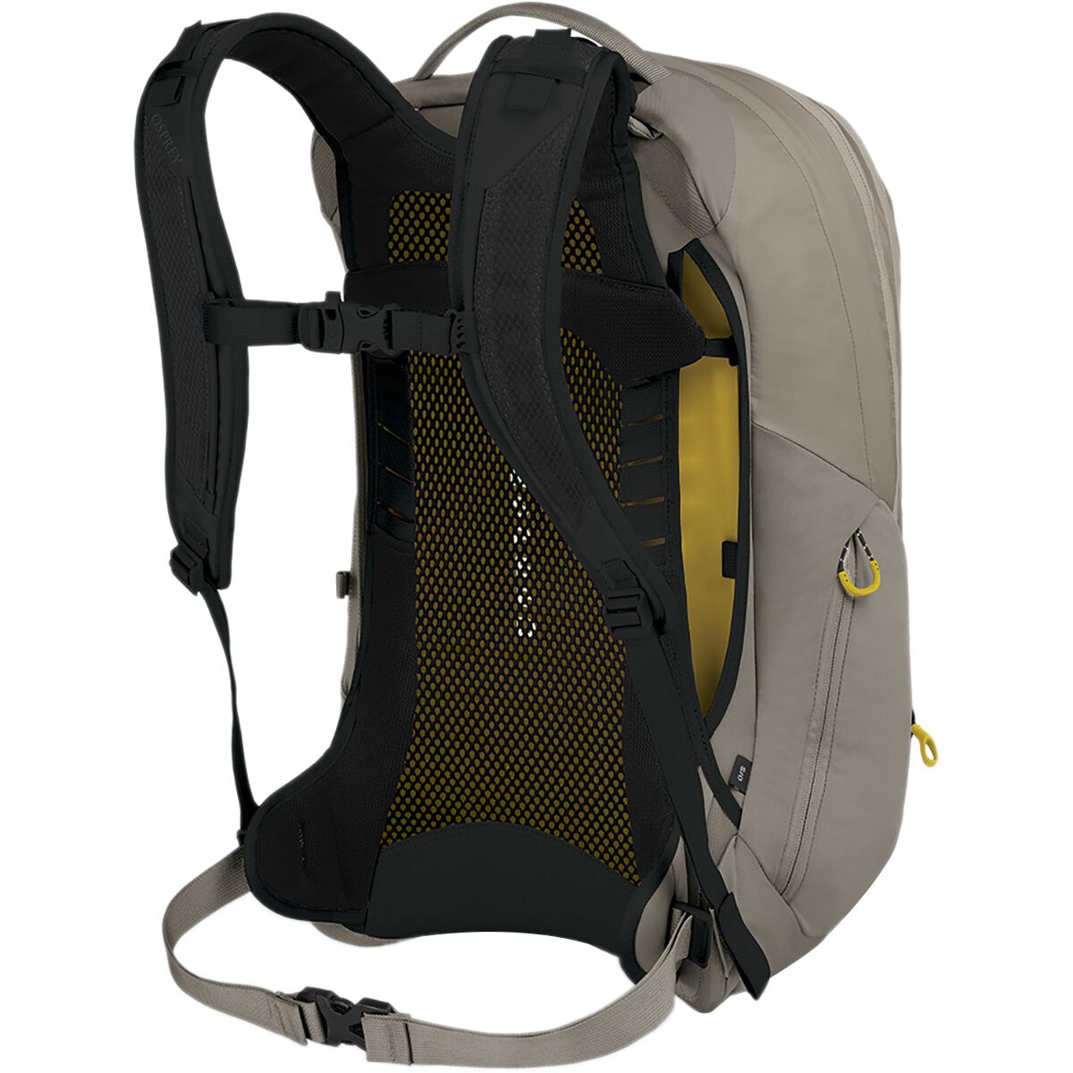 black hole 32l patagonia Patagonia 32L Black Hole Pack Smolder Blue