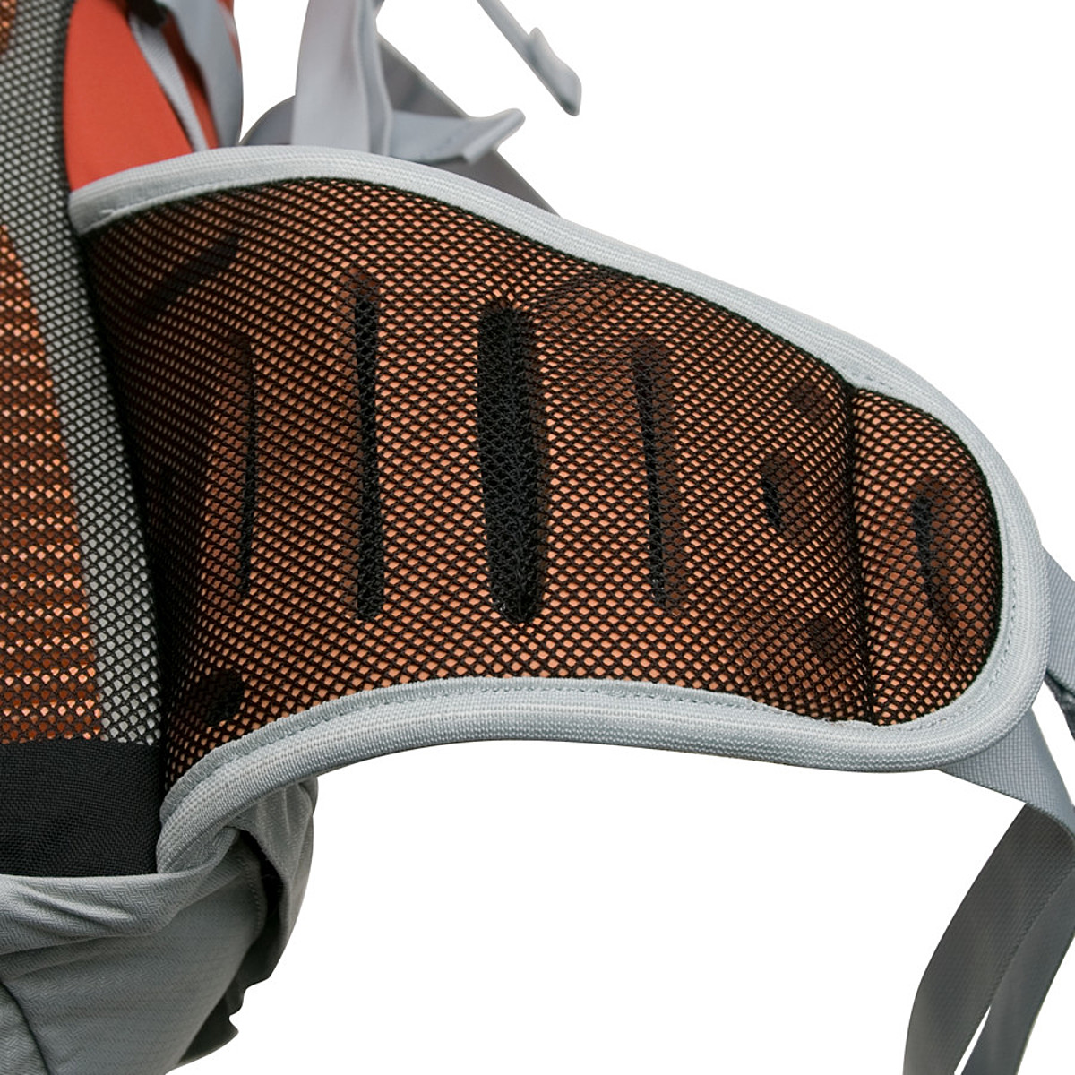 best tumi travel backpack 9 Best Tumi Backpacks for Travel, Business and Laptop Carry