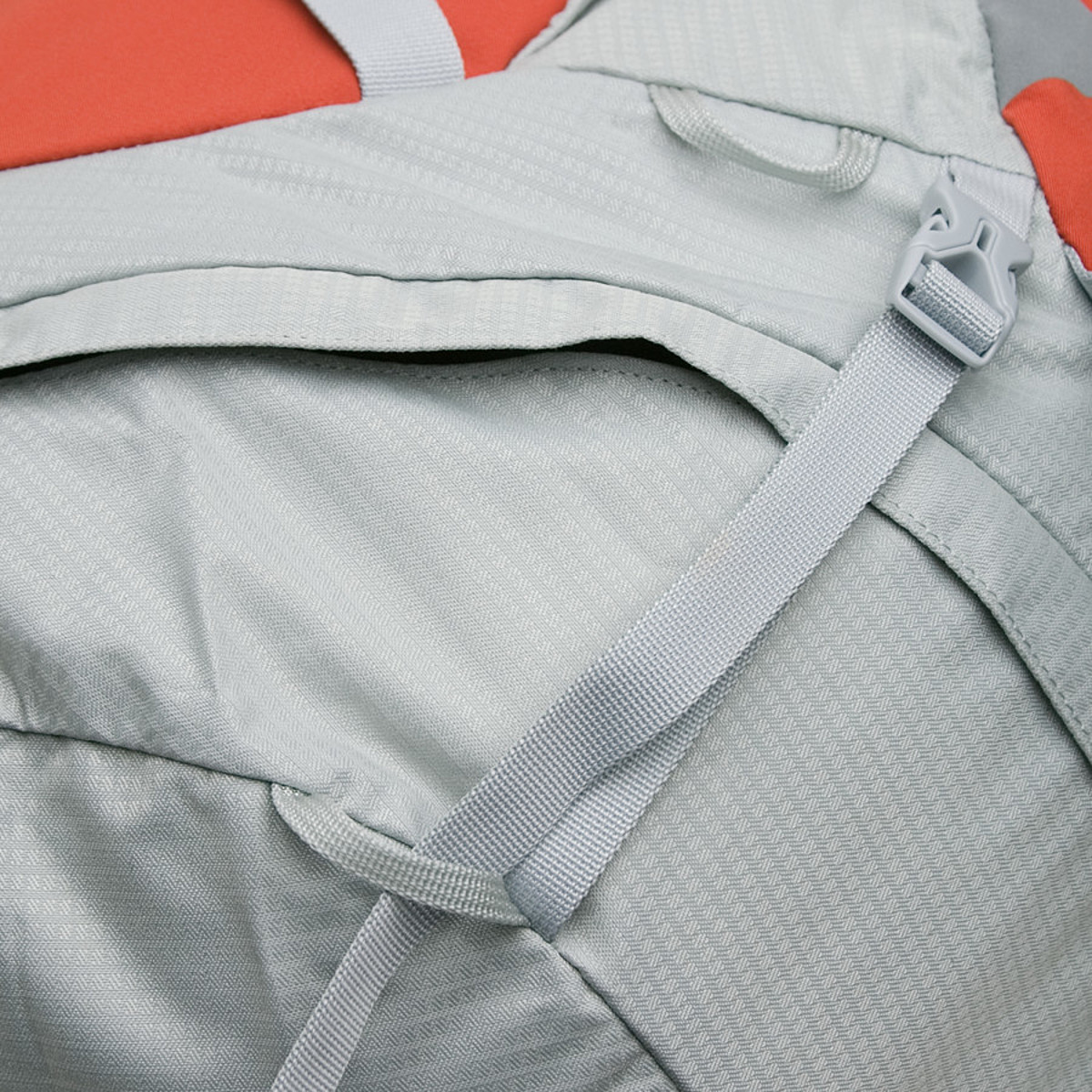 bloomingdales tumi backpack Alpha Bravo Search Backpack