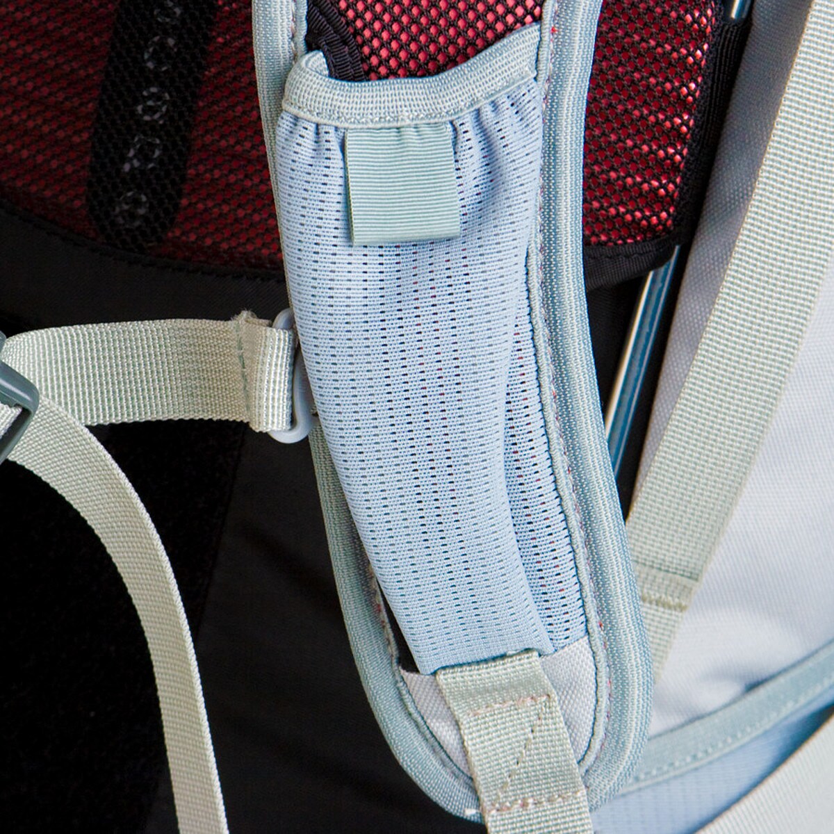 Osprey deals ace 48