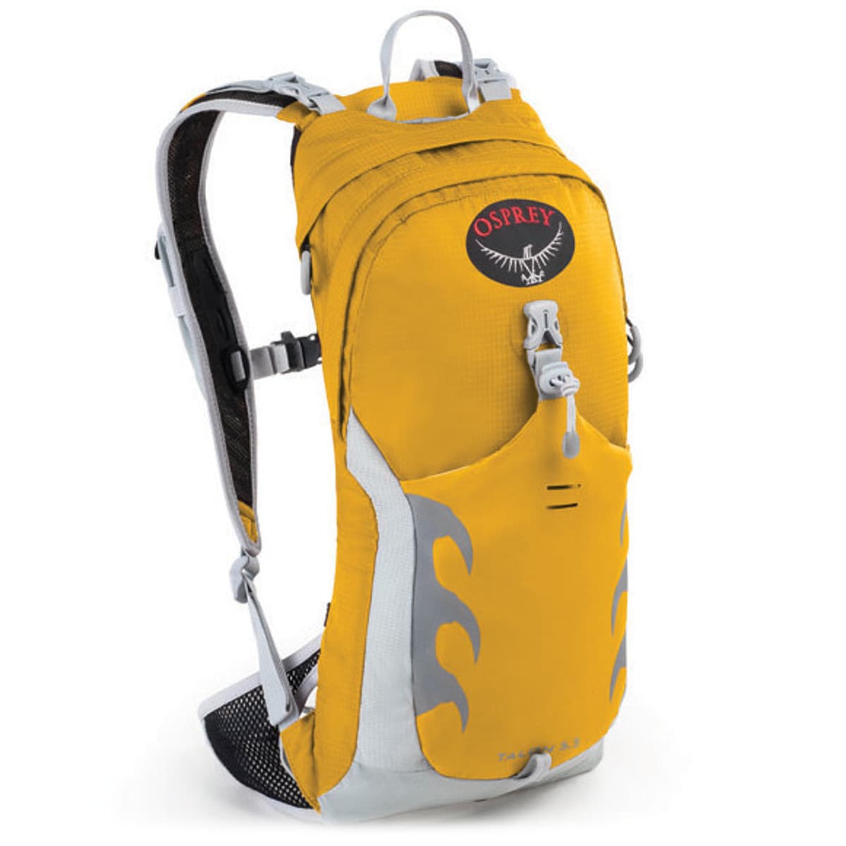 Osprey talon on sale 5.5