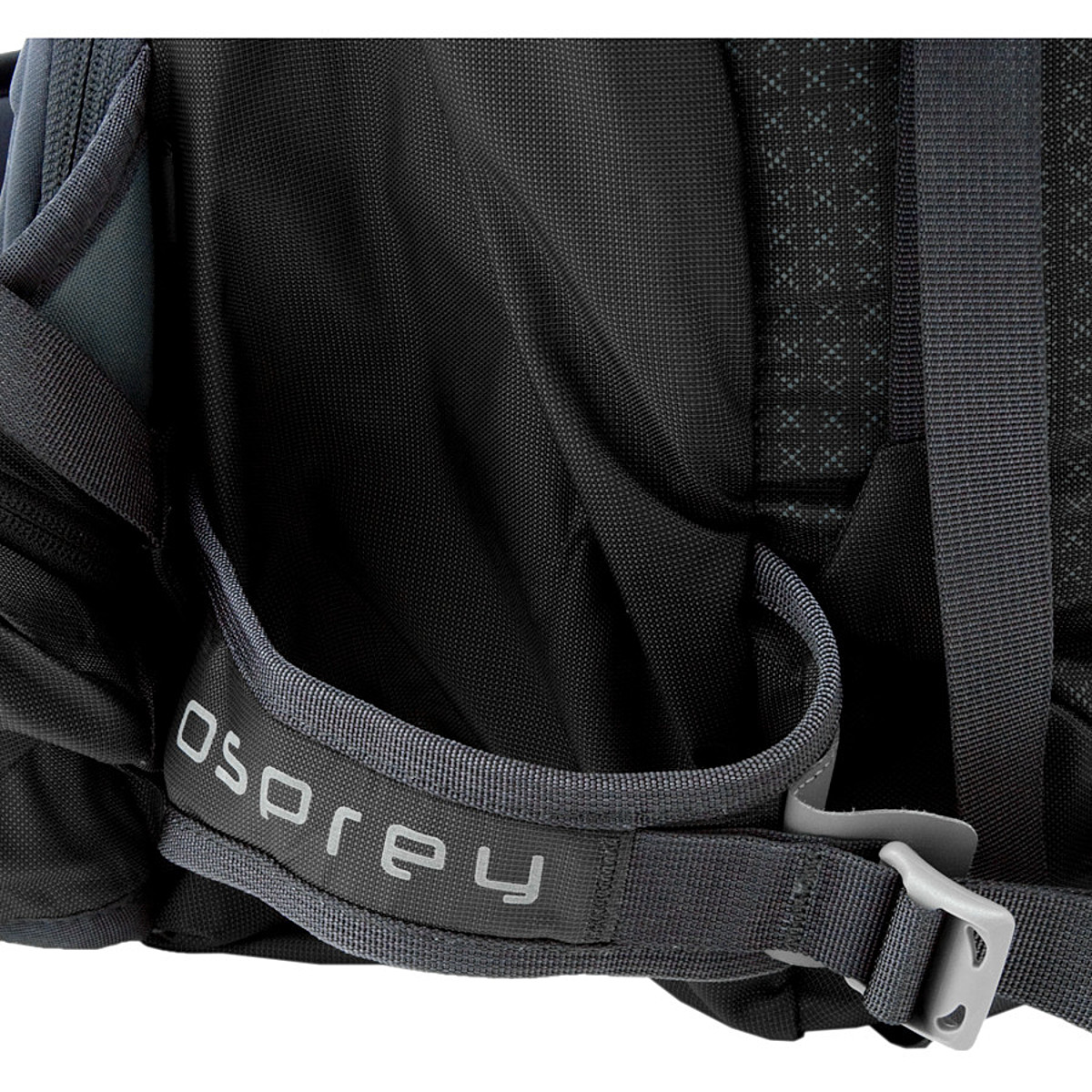 Osprey Packs Kode 38 Backpack - 2100-2500cu in - Ski