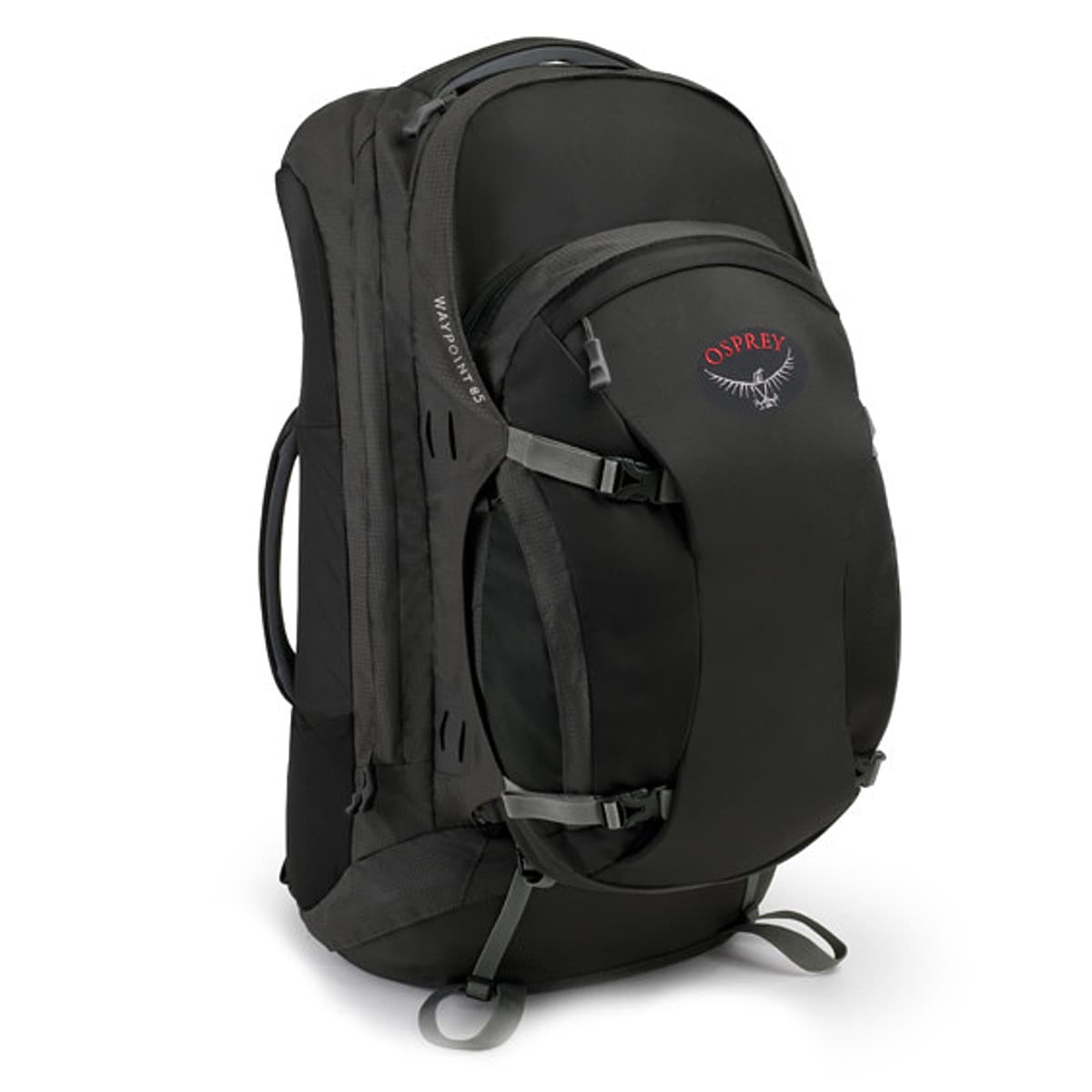 Osprey Packs Waypoint 85 Backpack 5187 5370cu in Travel