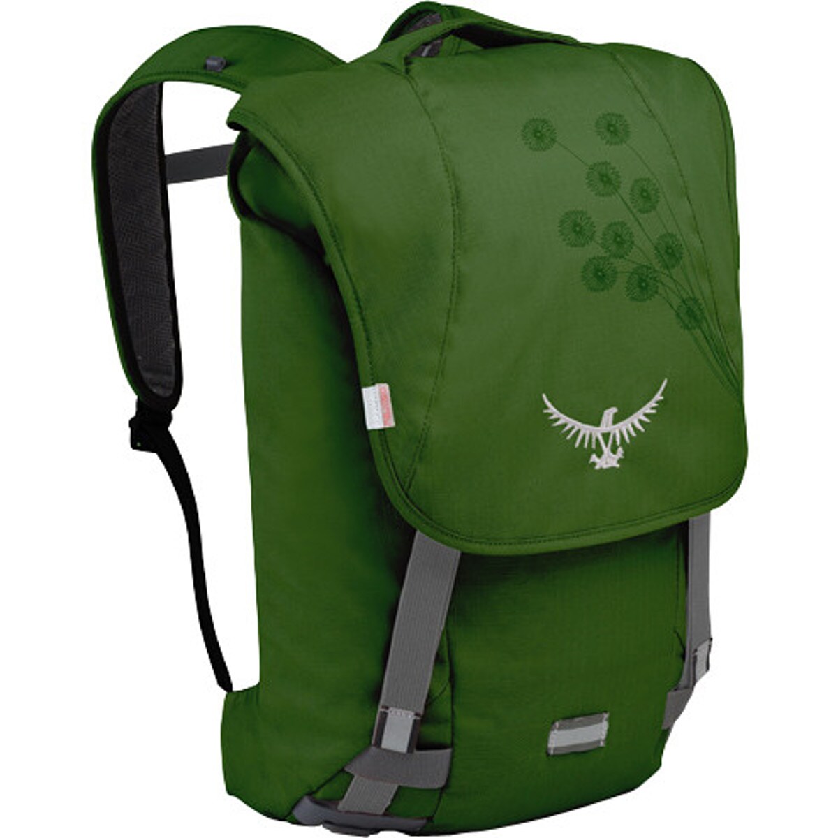 Osprey Packs Flapjill Pack 1250 1500cu in Women s Accessories