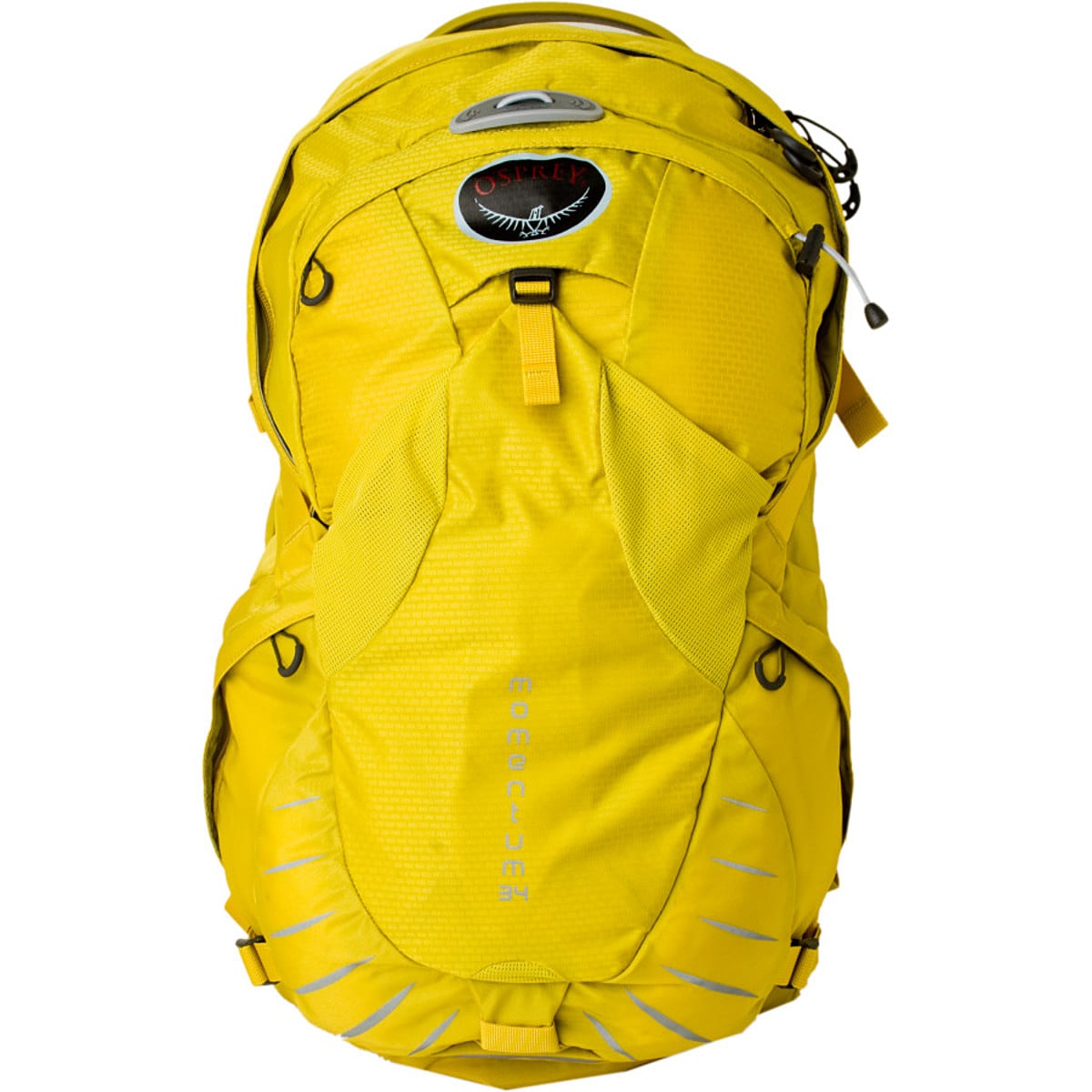 Osprey momentum on sale 34