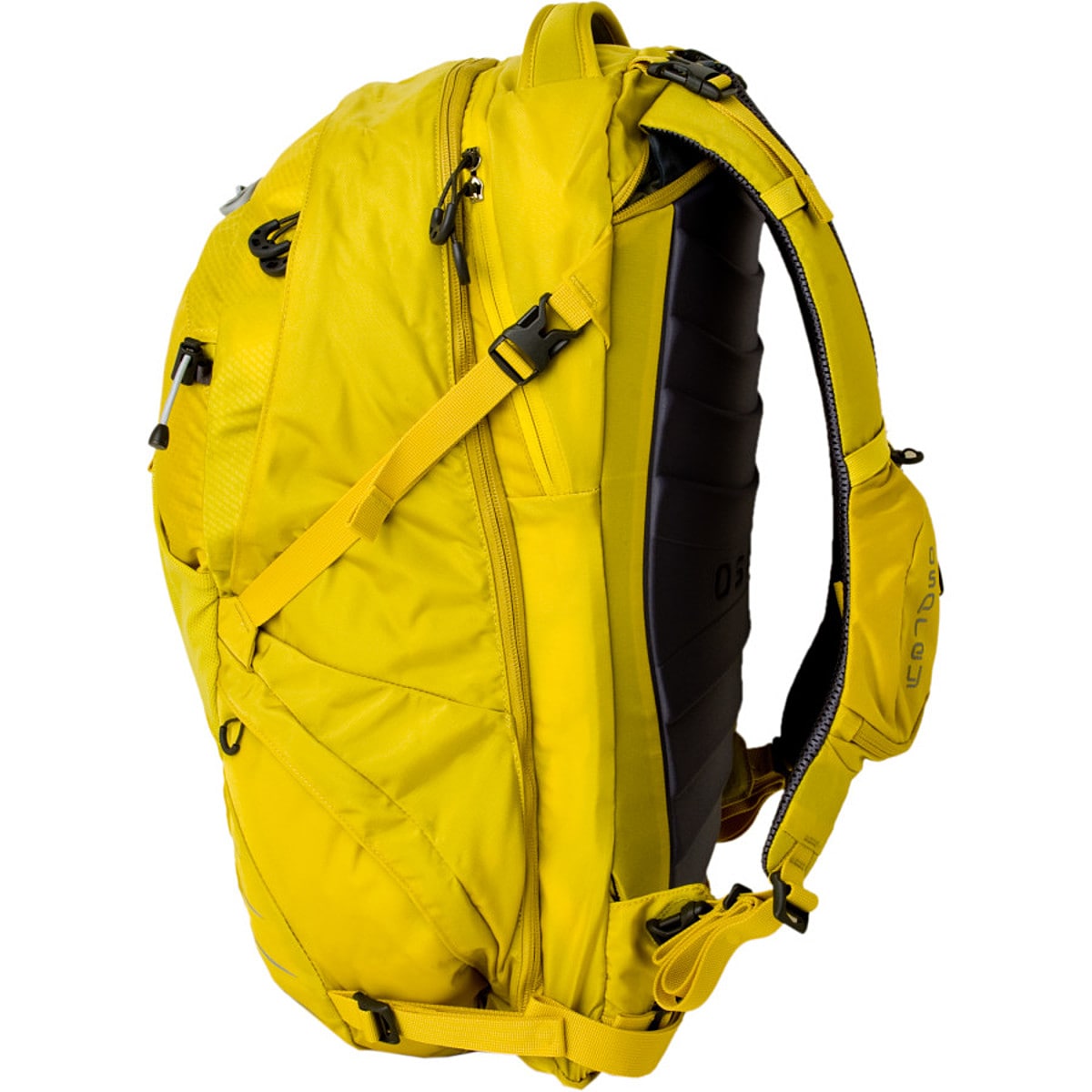 Osprey momentum hotsell 34