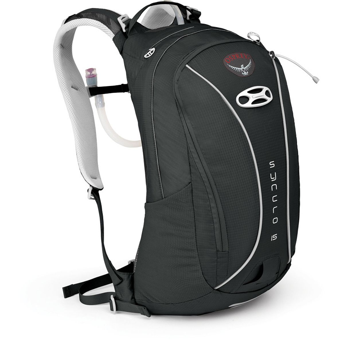 Hydration Packs & Bladders Outdoor Recreation Osprey Packs Syncro 15