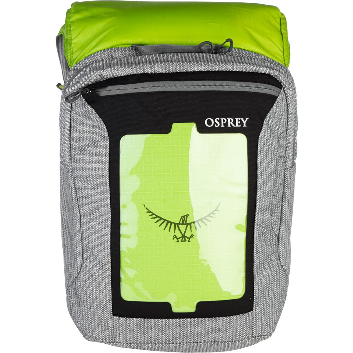 Osprey Packs Pixel Port Backpack - 854cu in - Accessories