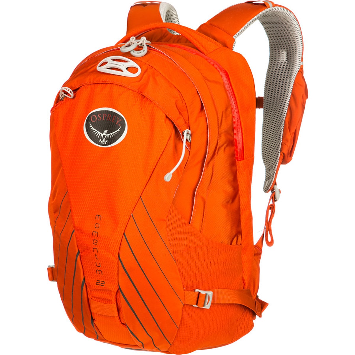 Osprey momentum 22 backpack 2025