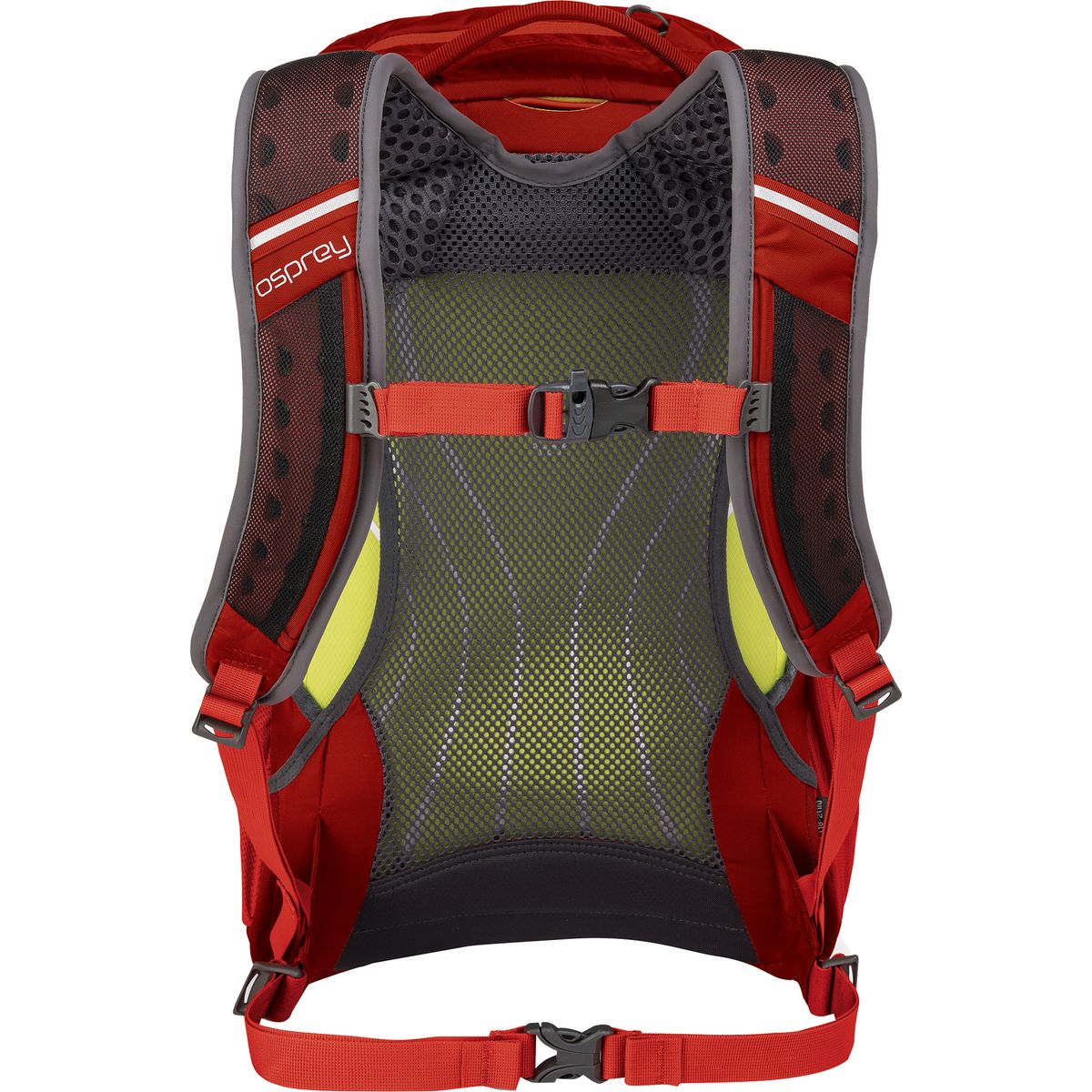 120 flex ski boots that fit like 100 salomon xpro Salomon S/Max 120 GW Ski Boots 2022