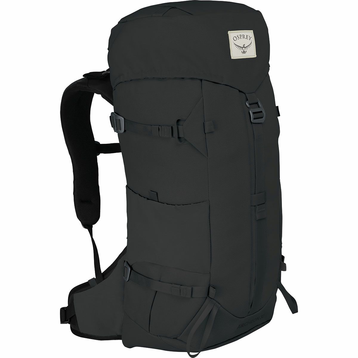 Osprey Packs Archeon 30L Backpack product image