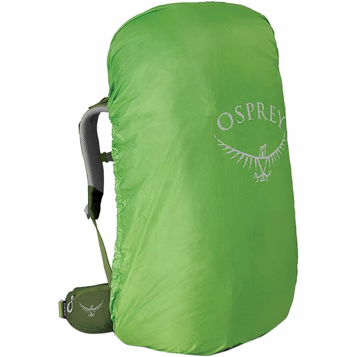 Osprey Packs Ace 75L Backpack Kids Kids