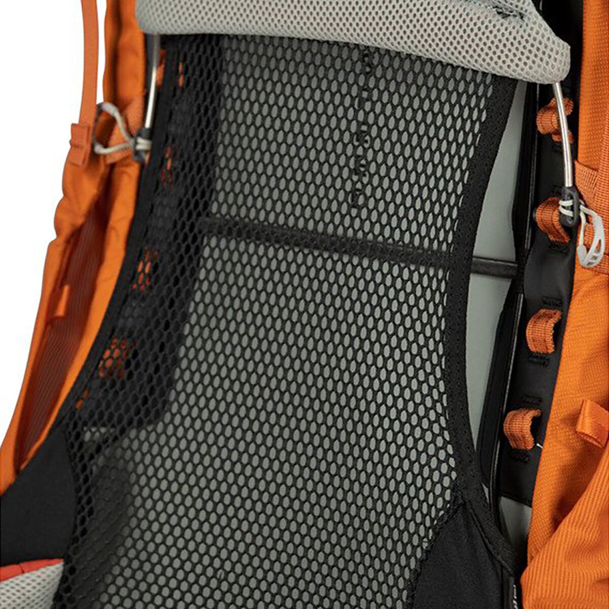 Osprey Packs Ace 50L Backpack - Kids' - Picture 13 of 14