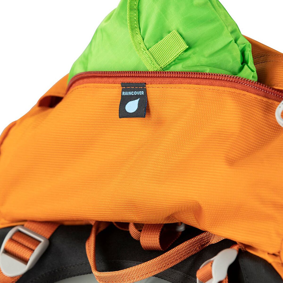 Osprey Packs Ace 50L Backpack - Kids' - Picture 14 of 14