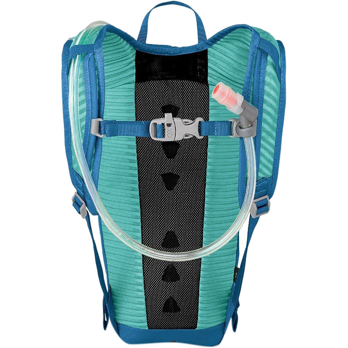 osprey moki 1.5 hydration pack