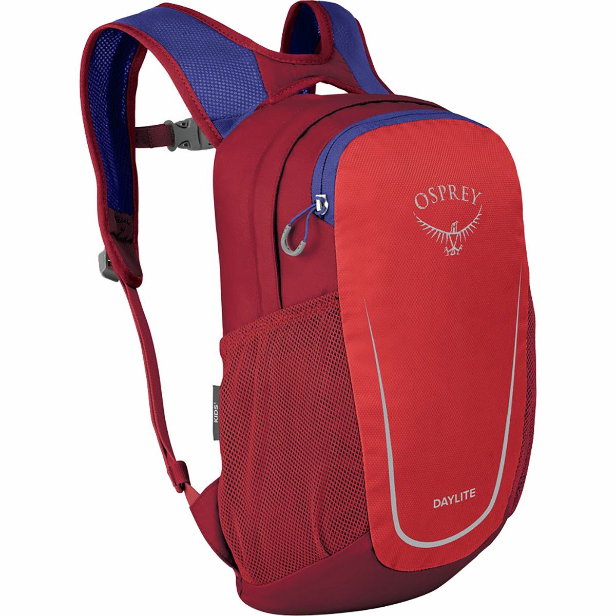 Osprey Packs Daylite 10L Backpack - Kids'