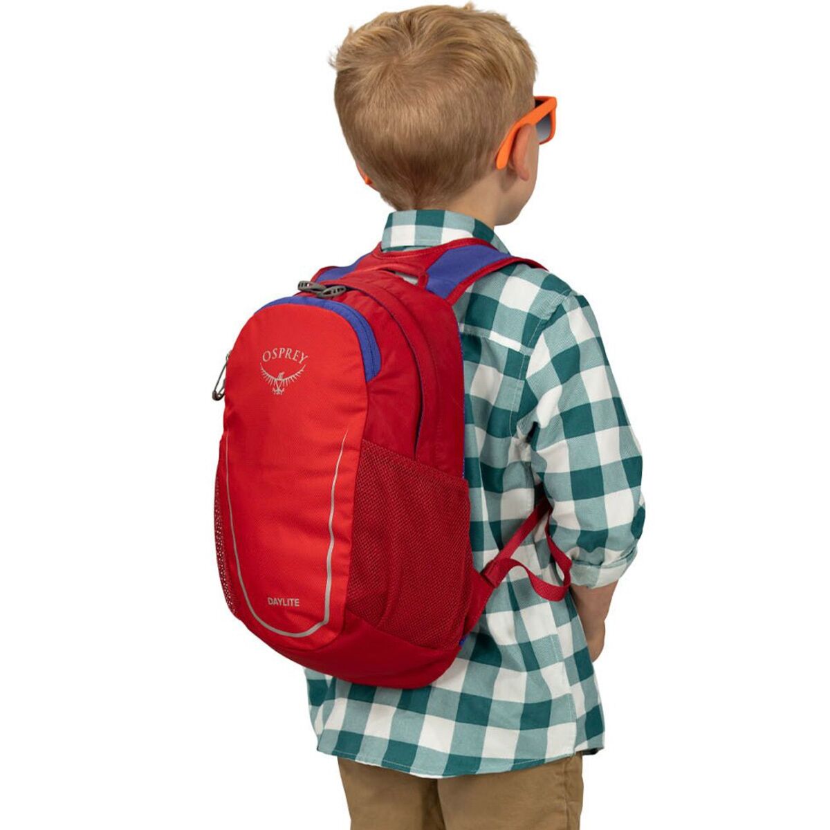 Osprey Packs Daylite 10L Backpack Kids Kids
