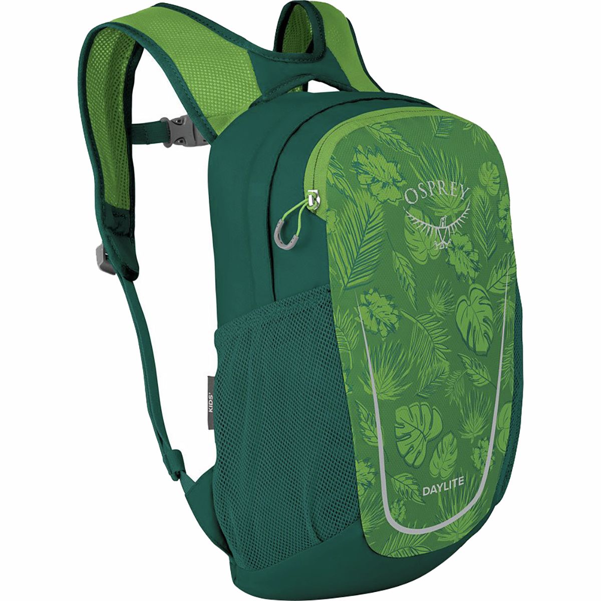 Osprey Packs Daylite 10L Backpack - Kids'