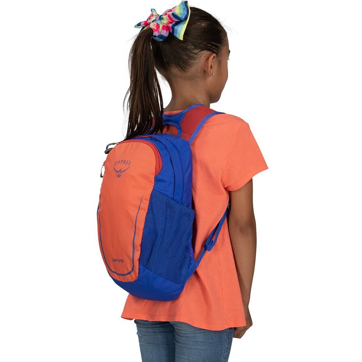 Osprey Packs Daylite 10L Backpack Kids Kids