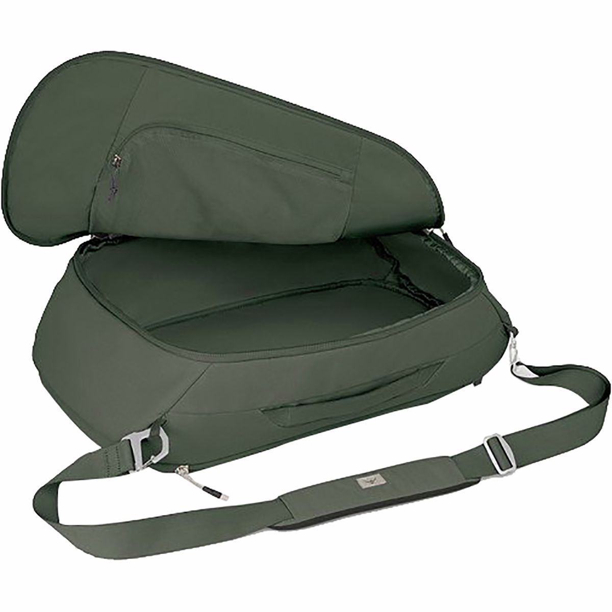 amazon travel backpack quiz Cabin Luggage Amazon Mi Travel Bag Quiz The Best Carry-On Backpacks For  Travel 2025, Tested By Editors