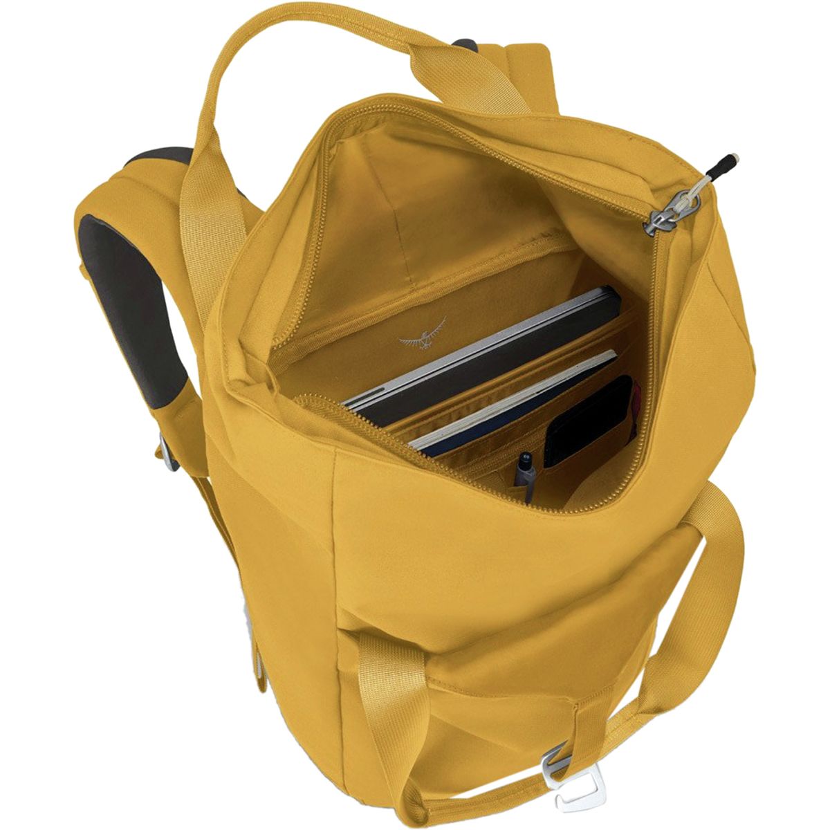 osprey arcane 20l tote pack