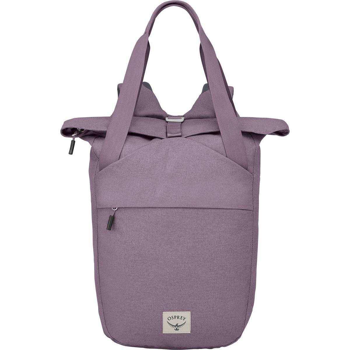 Arcane tote pack osprey cheap