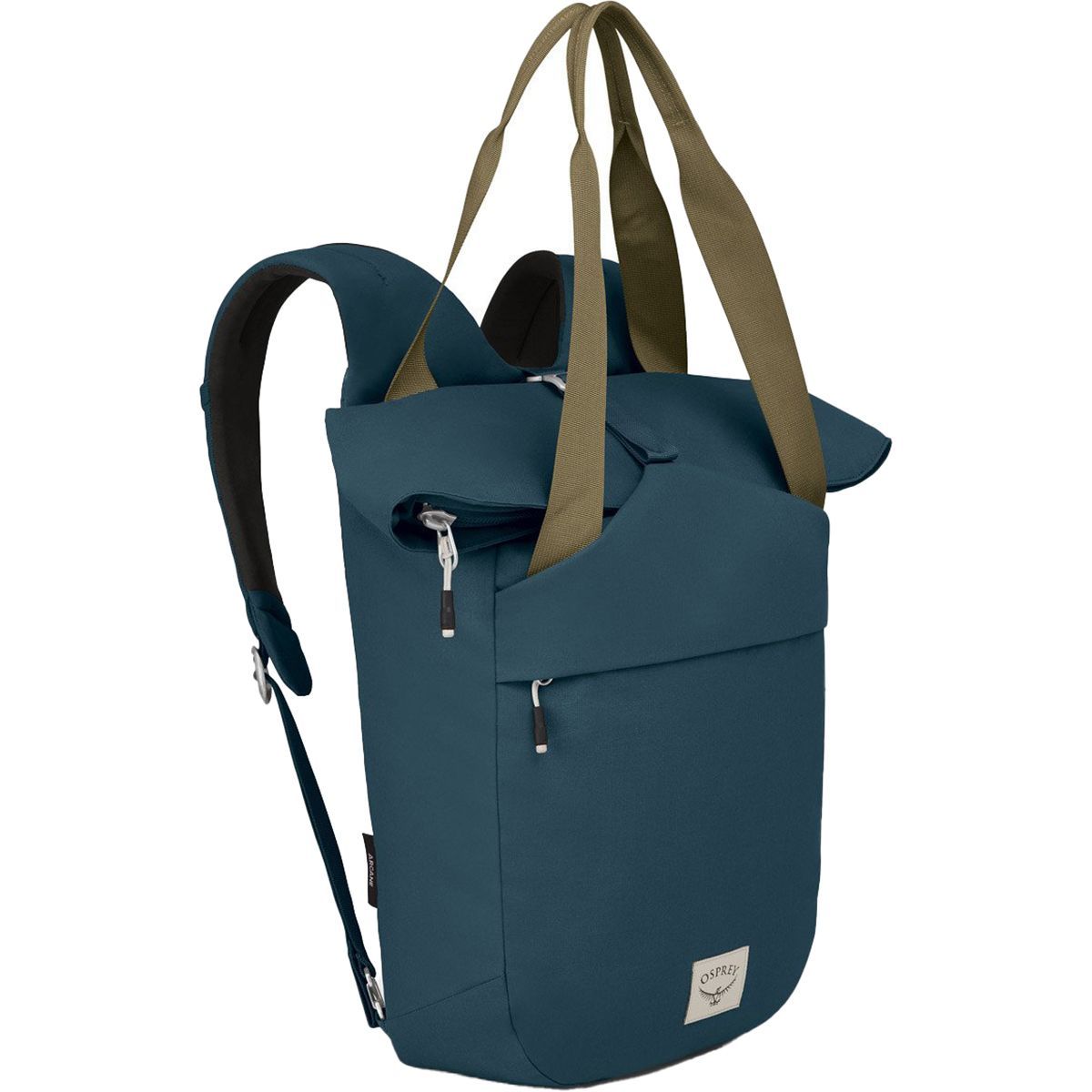 Osprey Packs Arcane 20L Tote Pack Stargazer Blue