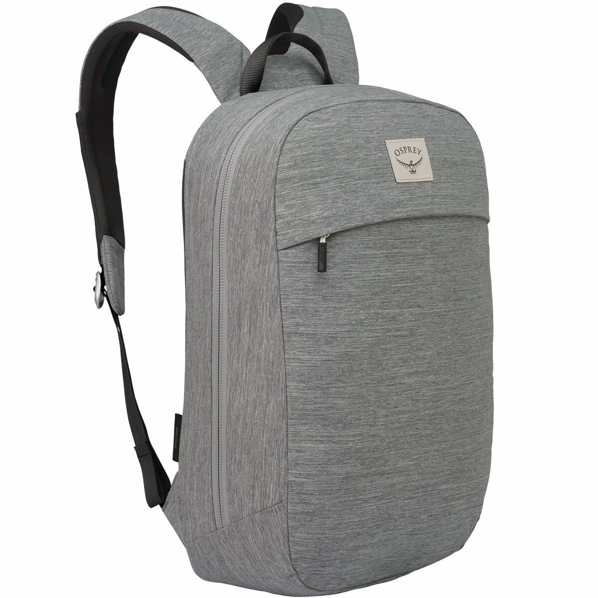 Osprey Packs Arcane Large 20L Daypack Medium Grey Heather